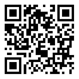 料不能停 v1.0.2