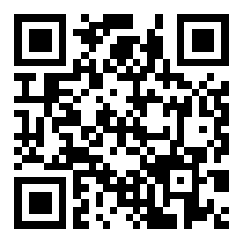 乐阅读 v2.0.383