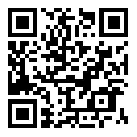 凤凰书城 v3.0.0