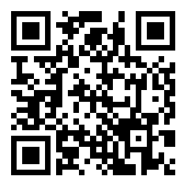 华商名人堂 v2.1.1