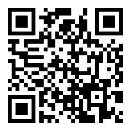 单读 v1.0.1