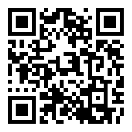 爱美女性网 v2.5.02