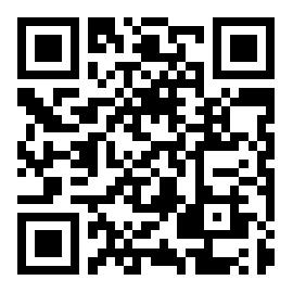九派 v0.3.3