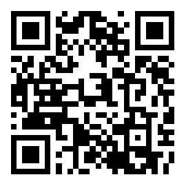 小说全集 v1.3.02.11880