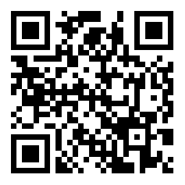 言情小说吧 v5.2.0