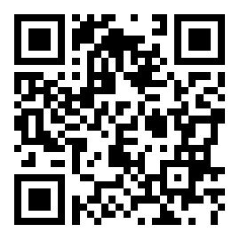 萌知 v1.2.0