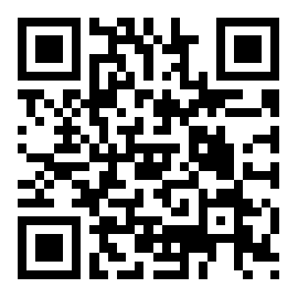 拇指阅读 v1.8.8