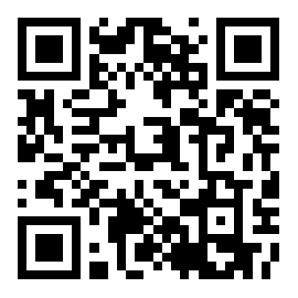 笑话万篇 v5.18