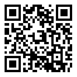 安卓每日精选 v2.0.1