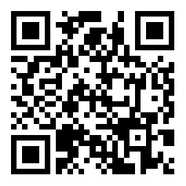 十句话 v3.0.4