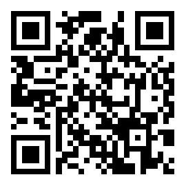 手机知网 v2.3.3