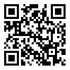 玩赚世界 v2.3.2