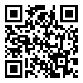 小米小说 v4.2.5