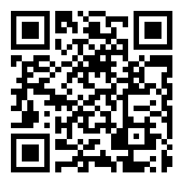 川报观察 v2.1.0