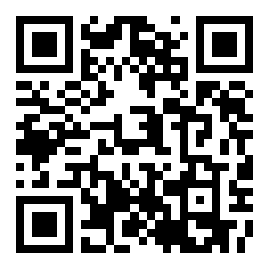 掌阅听书 v3.5.1