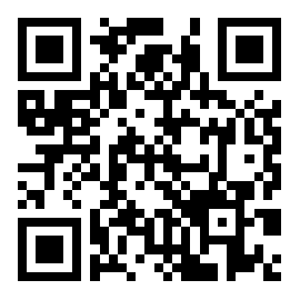 甬派 v2.1.0