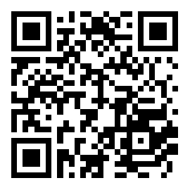 微书房 v3.2.8
