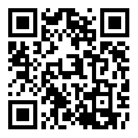 无限乐山 v3.0.0
