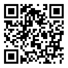 天涯日报 v3.3.1