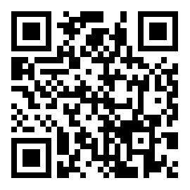 她她头条 v1.0.5