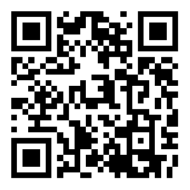网娱大师 v3.0.0