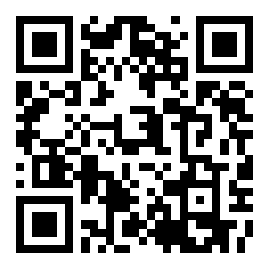 笑眼看书 v3.5.0