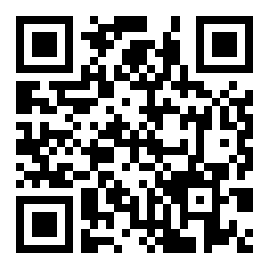 一比分 v1.0