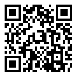 经济日报 v1.1.0