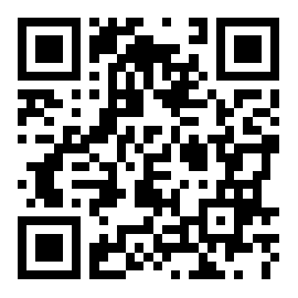 5253手游 v1.2.2