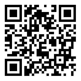 美文语录 v1.2