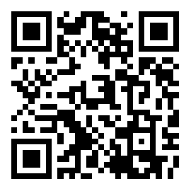 高能贩 v2.8.0