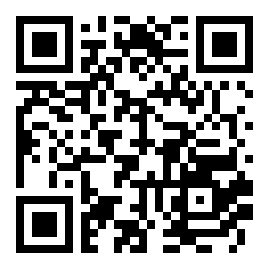 车展中国 v6.1