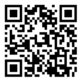 财联社 v3.0.0
