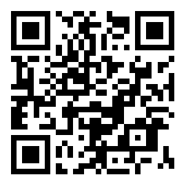 立刻分享 v1.1.0.03