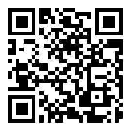 ELLEMEN(阅读应用) v1.0