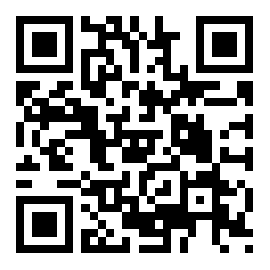 看球啦 v2.5.2