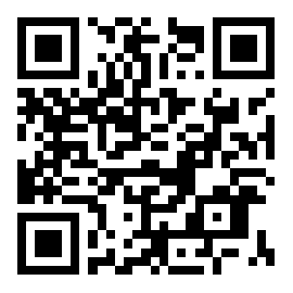 轻文轻小说 v1.10.1