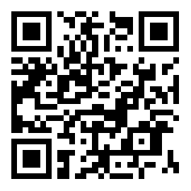 智财迅(AASTOCKS) v5.9.0