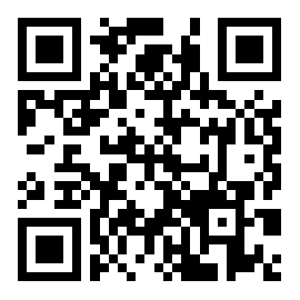 Anyview阅读 v4.0.3