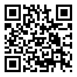 21世纪经济报道 v3.0.2