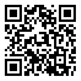 一刻 v1.7.4