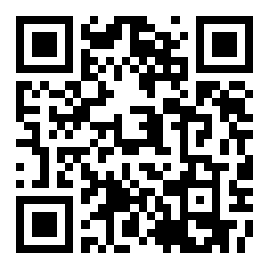 HOT男人 v4.0.6