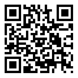 MBA智库百科 v3.5.0