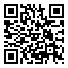 全民接段子 v1.1.2