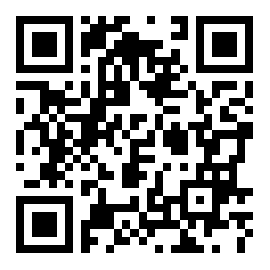 北京日报 v1.0.4