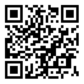 中国日报(CHINA DAILY) v4.1.3