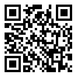 热信 v1.2.1