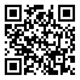 环球阅读 v2.2.0