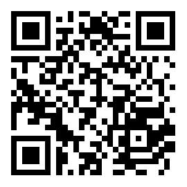 晋江小说阅读 v3.9.0