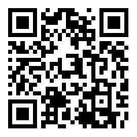 环球TIME v6.2